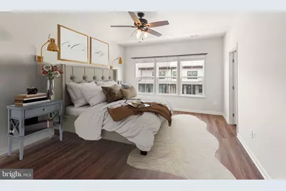 43400 Apple Orchard Square, Ashburn, VA 20148 - Photo 25