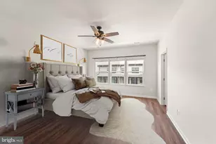 43400 Apple Orch Sq, Ashburn, VA 20148 - Photo 25