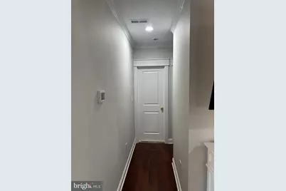 20150 Dairy Lane, Sterling, VA 20165 - Photo 15