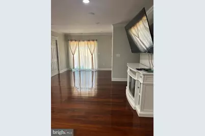 20150 Dairy Lane, Sterling, VA 20165 - Photo 3