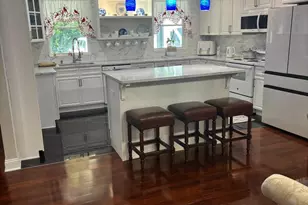 20150 Dairy Ln, Sterling, VA 20165 - Photo 7