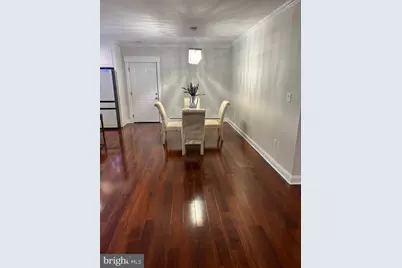 20150 Dairy Lane, Sterling, VA 20165 - Photo 5