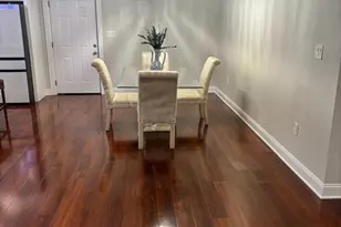 20150 Dairy Ln, Sterling, VA 20165 - Photo 5