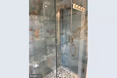 20150 Dairy Lane, Sterling, VA 20165 - Photo 13