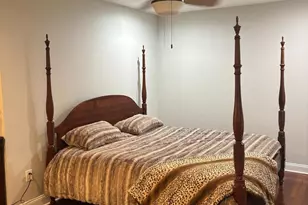 20150 Dairy Ln, Sterling, VA 20165 - Photo 11