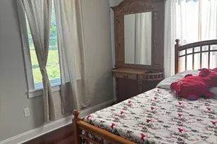 20150 Dairy Ln, Sterling, VA 20165 - Photo 17