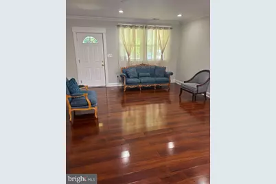 20150 Dairy Lane, Sterling, VA 20165 - Photo 9