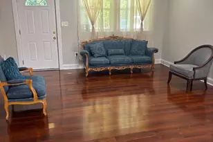 20150 Dairy Ln, Sterling, VA 20165 - Photo 9