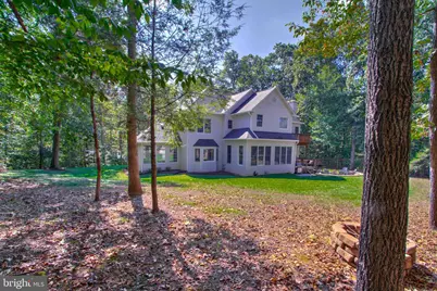 126 Lake Drive, Sterling, VA 20164 - Photo 93