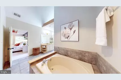 126 Lake Drive, Sterling, VA 20164 - Photo 45