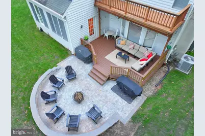 126 Lake Drive, Sterling, VA 20164 - Photo 91