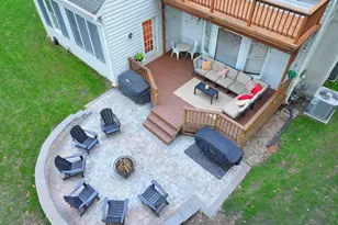 126 Lake Dr, Sterling, VA 20164 - Photo 91