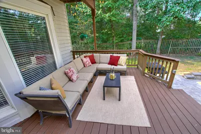 126 Lake Drive, Sterling, VA 20164 - Photo 25