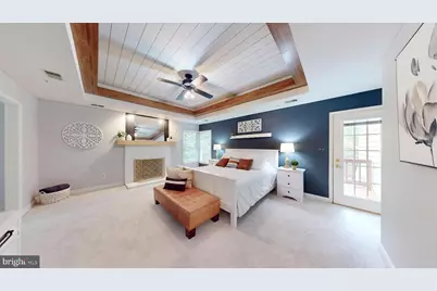 126 Lake Drive, Sterling, VA 20164 - Photo 37