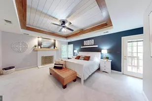 126 Lake Dr, Sterling, VA 20164 - Photo 37