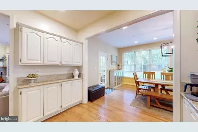 126 Lake Drive, Sterling, VA 20164 - Photo 19