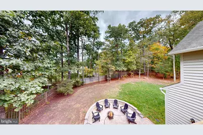 126 Lake Drive, Sterling, VA 20164 - Photo 41