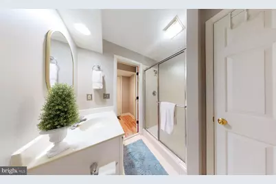 126 Lake Drive, Sterling, VA 20164 - Photo 69