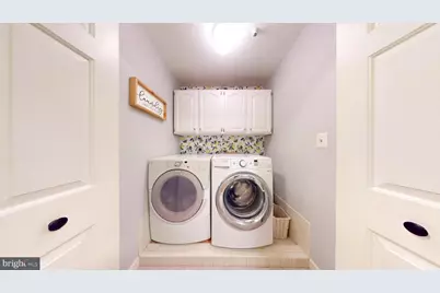 126 Lake Drive, Sterling, VA 20164 - Photo 59