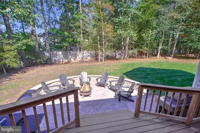 126 Lake Drive, Sterling, VA 20164 - Photo 27