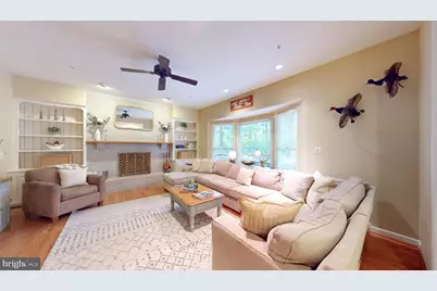 126 Lake Drive, Sterling, VA 20164 - Photo 29