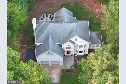 126 Lake Drive, Sterling, VA 20164 - Photo 99