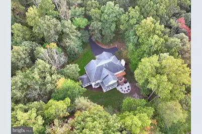 126 Lake Drive, Sterling, VA 20164 - Photo 101