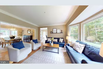 126 Lake Drive, Sterling, VA 20164 - Photo 5