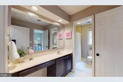 126 Lake Drive, Sterling, VA 20164 - Photo 55