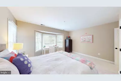 126 Lake Drive, Sterling, VA 20164 - Photo 57