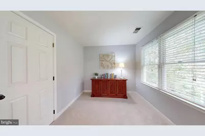 126 Lake Drive, Sterling, VA 20164 - Photo 47