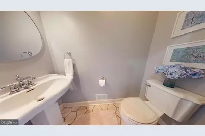 126 Lake Drive, Sterling, VA 20164 - Photo 35