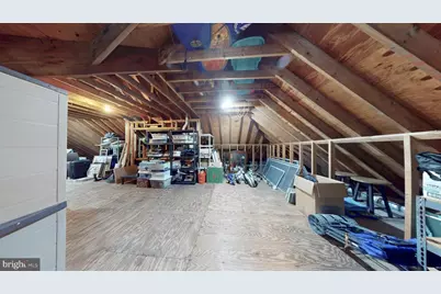 126 Lake Drive, Sterling, VA 20164 - Photo 73