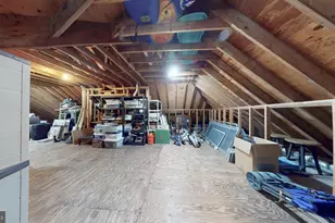 126 Lake Dr, Sterling, VA 20164 - Photo 73