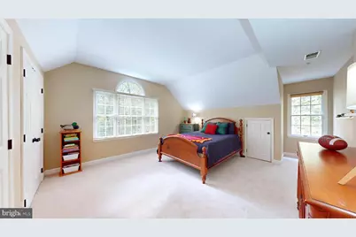 126 Lake Drive, Sterling, VA 20164 - Photo 49