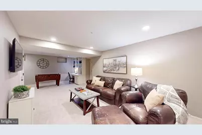 126 Lake Drive, Sterling, VA 20164 - Photo 61