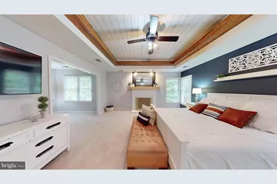 126 Lake Drive, Sterling, VA 20164 - Photo 39