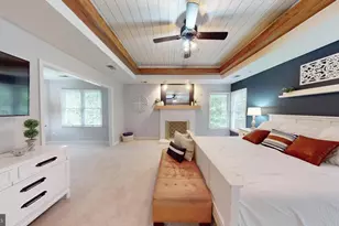 126 Lake Dr, Sterling, VA 20164 - Photo 39