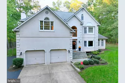 126 Lake Drive, Sterling, VA 20164 - Photo 83