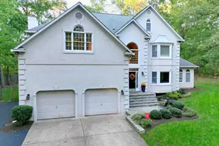 126 Lake Dr, Sterling, VA 20164 - Photo 83