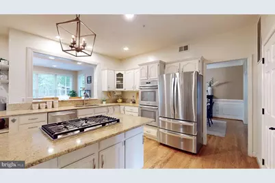 126 Lake Drive, Sterling, VA 20164 - Photo 15