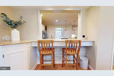 126 Lake Drive, Sterling, VA 20164 - Photo 23