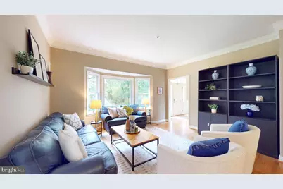 126 Lake Drive, Sterling, VA 20164 - Photo 7