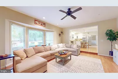 126 Lake Drive, Sterling, VA 20164 - Photo 31