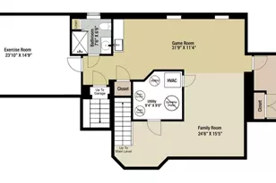 126 Lake Dr, Sterling, VA 20164 - Photo 77