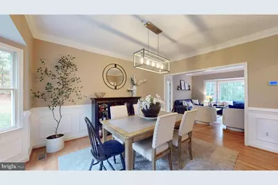 126 Lake Drive, Sterling, VA 20164 - Photo 13