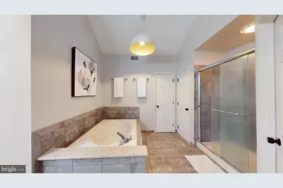 126 Lake Drive, Sterling, VA 20164 - Photo 43