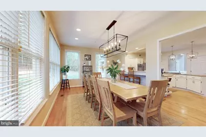 126 Lake Drive, Sterling, VA 20164 - Photo 21