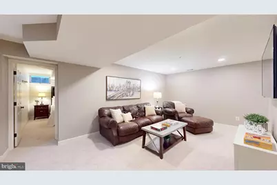 126 Lake Drive, Sterling, VA 20164 - Photo 63