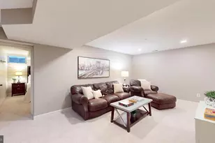 126 Lake Dr, Sterling, VA 20164 - Photo 63